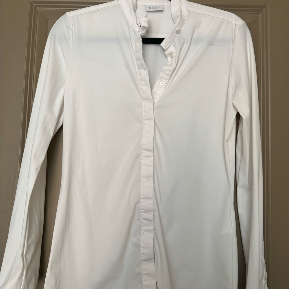 Ego7 Show Shirt Size IT44